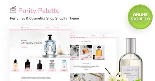 A6S Fone TWS Wireless Bluetooth Headset with Mic Earbuds for Xiaomi Noice Cancelling Earphone Bluetooth Headphones